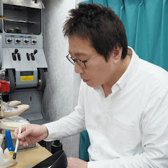 MATINOS　MATSUURAアイコン画像