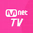 Channel Image