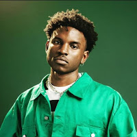 Profile Picture of Ish Kevin