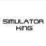 HyXulVn87Zw-channel-avatar-Simulator King