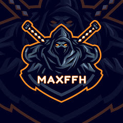Still max ff