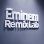 Eminem Remix Lab Avatar