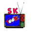 vt4w6E-hRa0-channel-avatar-SK TOONS 2.0