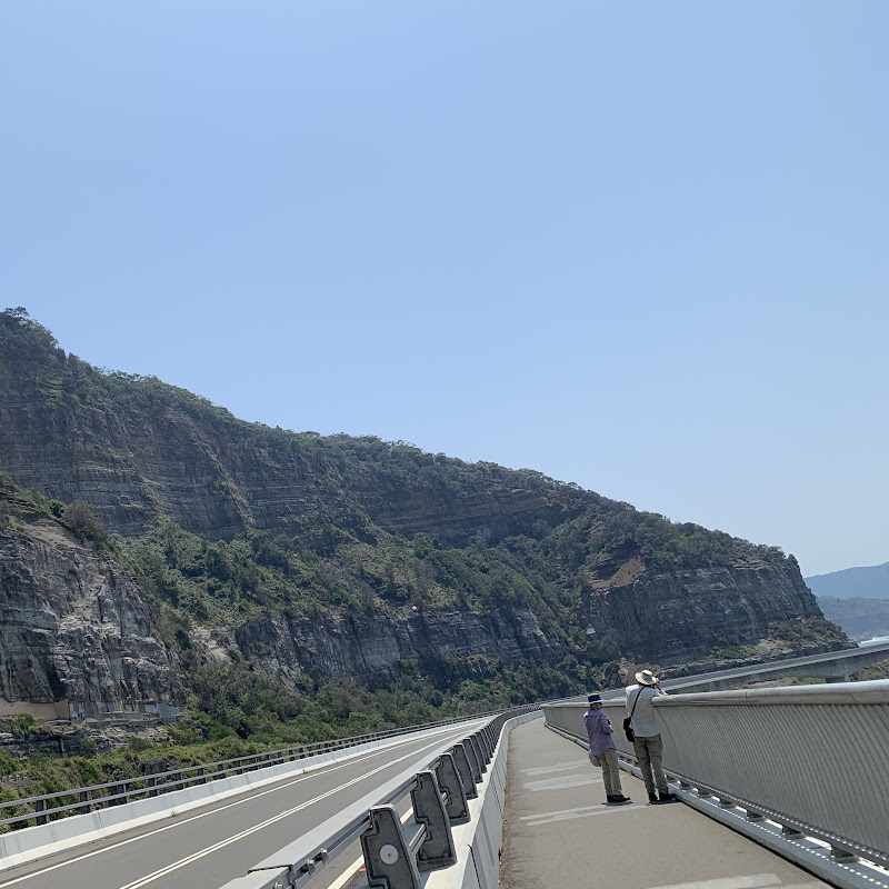 Motivate yourself MYANMAR