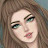 @Ghazal_2014g