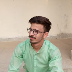 Rajab famalie 