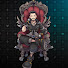 Tl3kxloIvS4-channel-avatar-Matt96