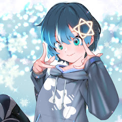 やんしゅう