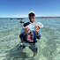 5TmqTNqv7pk-channel-avatar-Streets fishing