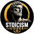 k6A_FG3YbQ4-channel-avatar-Stoicism Codes