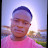 @Jonathan-h7y9m