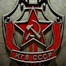 Автор