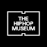 gO85hQBIRWw-channel-avatar-The Hip Hop Museum