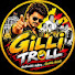Z9kjPNCEmD0-channel-avatar-Gilli Troll