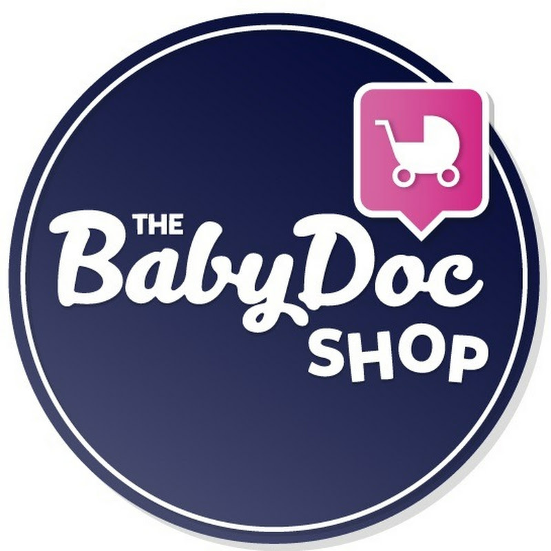 BabyDocShop Ireland