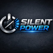 SILENTPOWER