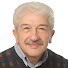 n_rUUdMeK8Q-channel-avatar-Leopoldo Marcolongo