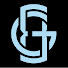 V2qDJpooaoM-channel-avatar-Gary 828