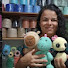 TQlFWyBDch0-channel-avatar-Ateliê Rose crochê 🧶