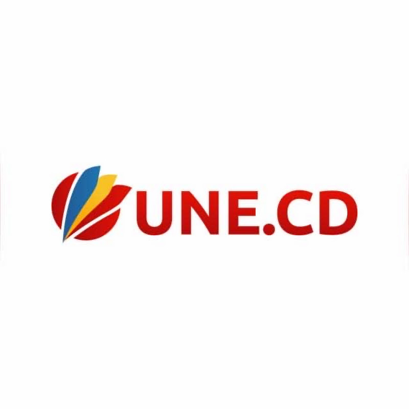 UNE-CD TV