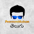 SpqFDdMK8BU-channel-avatar-Praveen Mohan Telugu