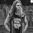 NZfvQ5LTTeg-channel-avatar-Billy Mayhem