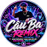 uWHfIHiXmsA-channel-avatar-Cậu Ba Remix