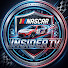 hFhz1UpOFX0-channel-avatar-NASCAR Inside TV ⭐