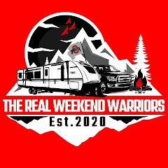 The Real Weekend Warriors net worth