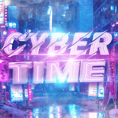Cyber Time ?? net worth