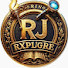 iI4srol9GV0-channel-avatar-RJ EXPLORE