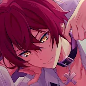 ばぁうサブ【騎士X】