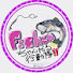 Otlbgq0-B6Q-channel-avatar-fishingちゃんねる行動隊