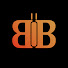 yyeyl8_wpKU-channel-avatar-Butter Bug