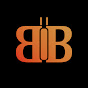 Butter Bug logo