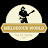 MELODIOUS WORLD