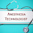 Anesthesia Technologist