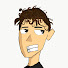 vM1EL9fuCKw-channel-avatar-Captain Clutch