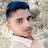 @ManishKumar_248