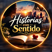 Historias con Sentido