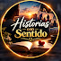 9BIkfes_Ut0-channel-avatar-Historias con Sentido