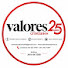 rEcWK4S5oak-channel-avatar-Periódico Valores Cristianos 