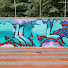 BL74I7QKP78-channel-avatar-shoer245 čadčianský