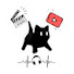 OY29EG98-UQ-channel-avatar-TGScenePacks