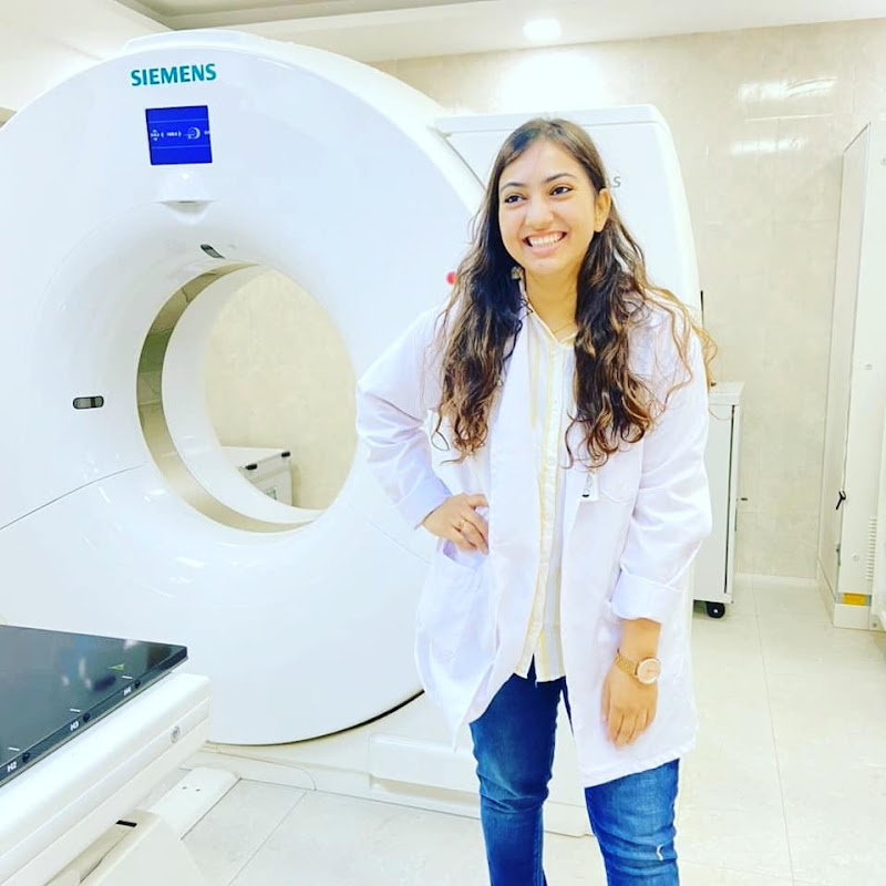 DR KAY MD 