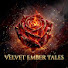 _Woj6wzk7QA-channel-avatar-VELVET EMBER TALES
