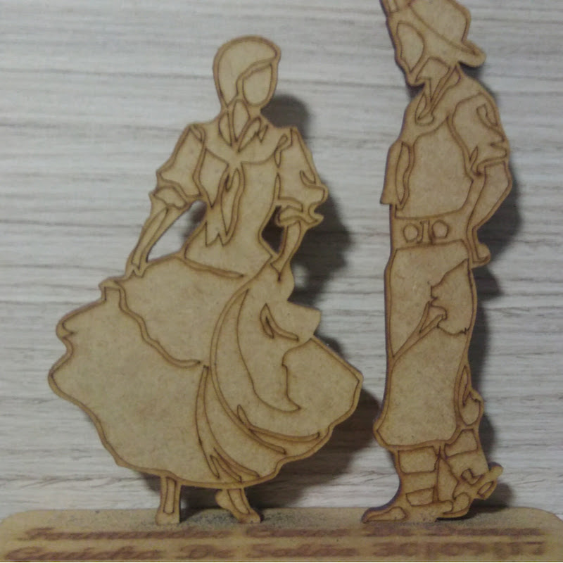 Entrevero Gaúcho Show