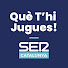 xtuUxXcuNII-channel-avatar-Què T’hi Jugues