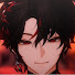 Rex Arcadia【DEXTER】