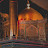 @فراشةعلي-ق3س